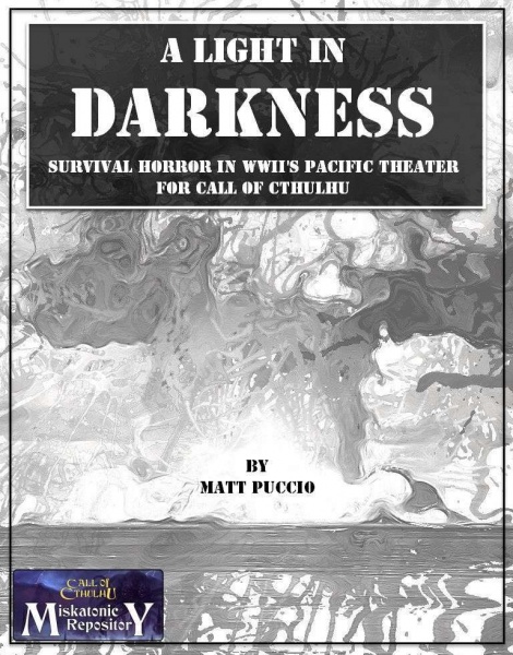 File:A Light in Darkness.jpg