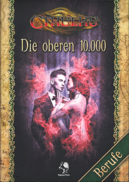 File:Die oberen 10000 (front).jpg
