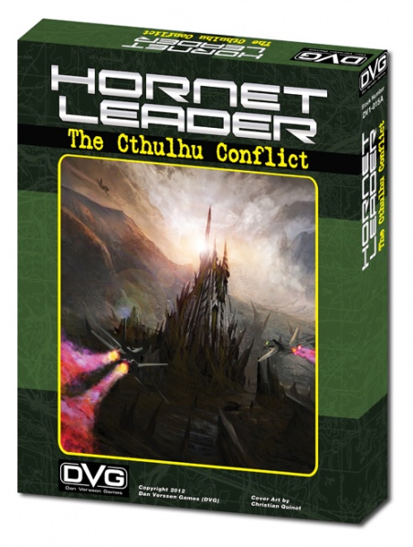 File:Hornet-Leader-Cthulhu-Conflict.jpg