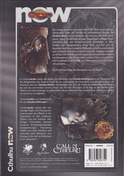 File:Cthulhu Now (back).jpg