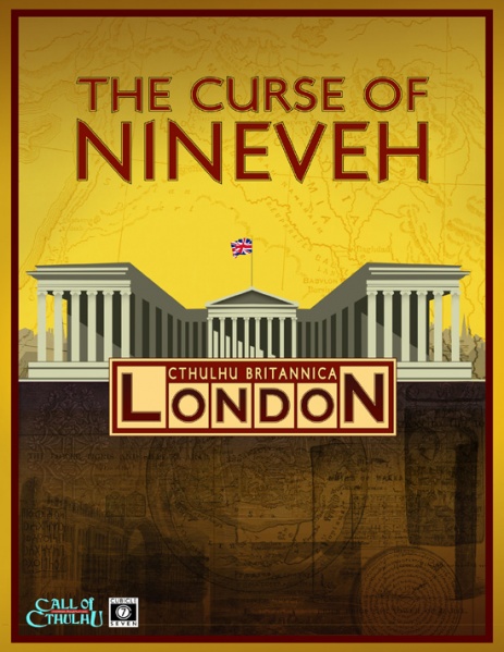File:Curse of Nineveh.jpg