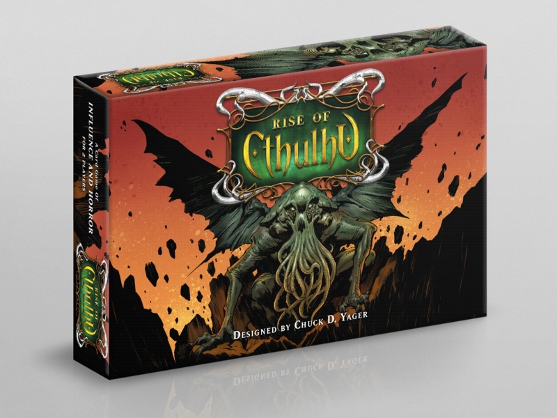 File:Rise-of-Cthulhu.jpg