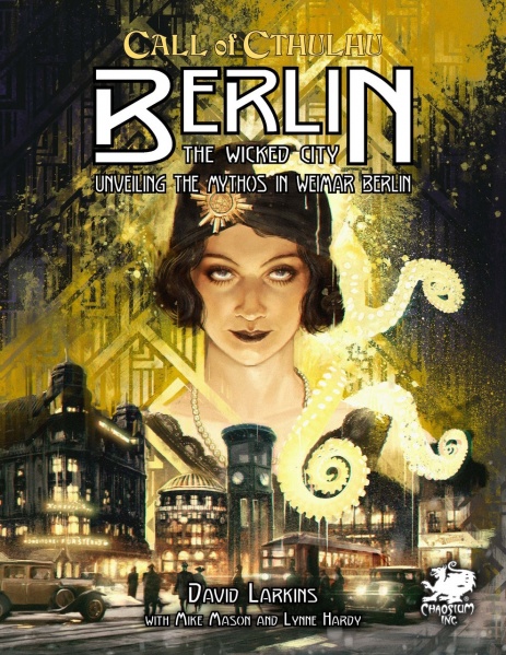 File:Berlin The Wicked City.jpg