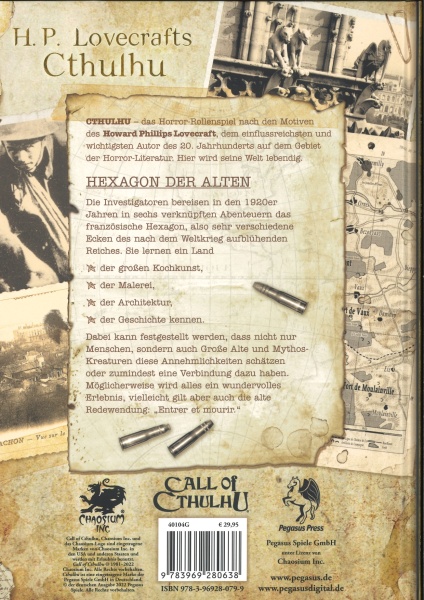 File:Hexagon der Alten (back).jpg