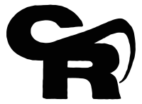 Cthulhu Reborn Letter Logo.png