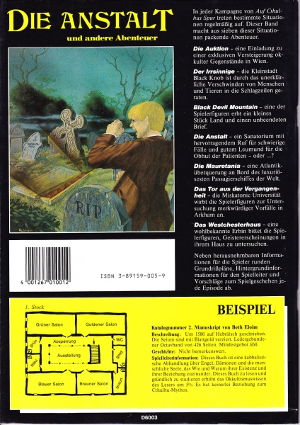 File:Die Anstalt (back).jpg