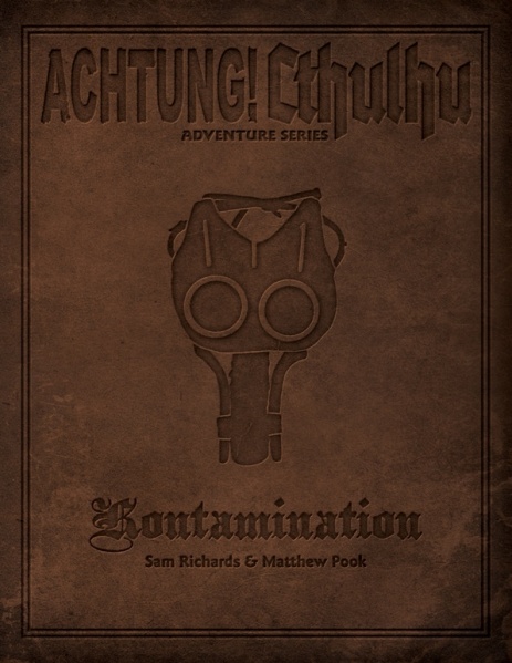 File:Achtung Cthulhu - Kontamination.jpg
