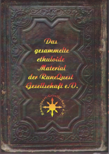 File:Cthulhus SchattenSeiten (back).jpg