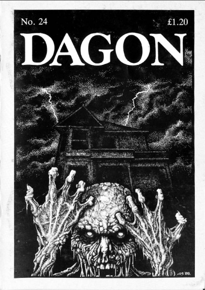 File:Dagon Magazine 24.jpg