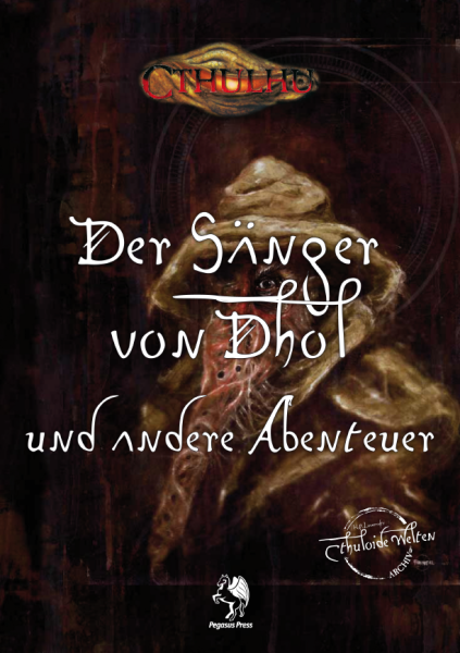File:Der-Saenger-von-Dhol Front.png