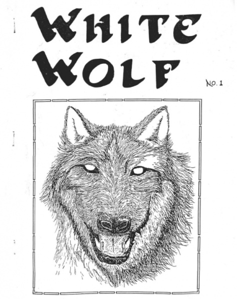 File:White Wolf Magazine 01.jpg