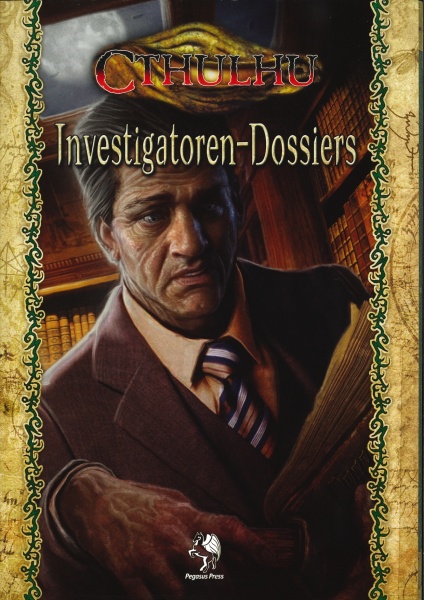 File:Investigatoren-Dossiers (front).jpg