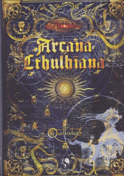 File:Arcana Cthulhiana (front).jpg