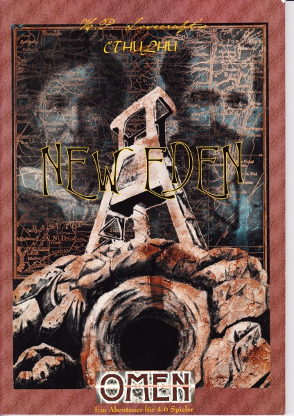 File:New Eden (front).jpg