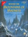 Beyond the Mountains of Madness.jpg