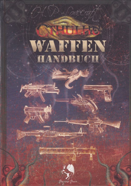 File:Waffen Handbuch (front).jpg