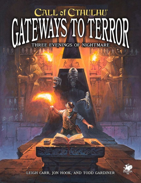 File:Gateways to Terror.jpg