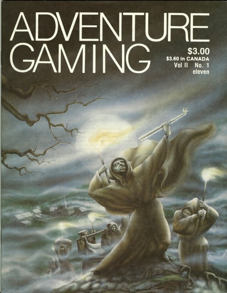 File:AdventureGaming11 100dpi.jpg