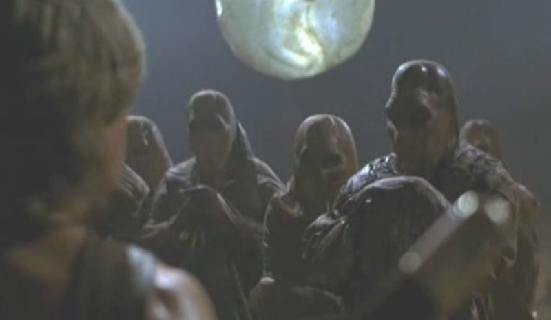 File:Crowpeople beastmaster.jpg