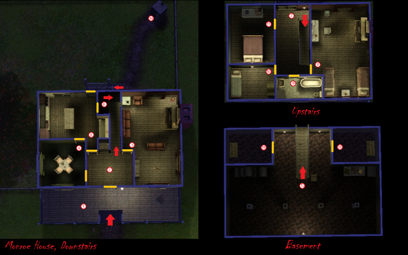 File:Monroehouse b.png