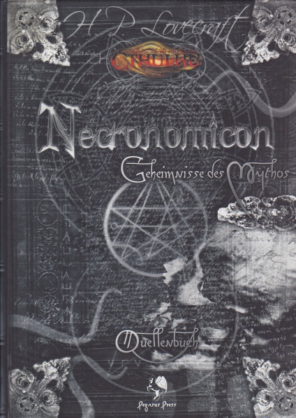 File:Necronomicon (front).jpg