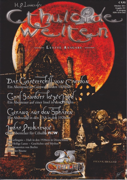 File:Cthuloide Welten 21 (front).jpg