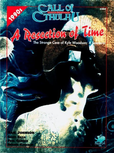File:A Resection of Time.jpg