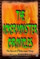 Ackermonsterchronicles 2012film.jpg
