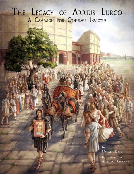 File:Legacy of Arrius Lurco.jpg