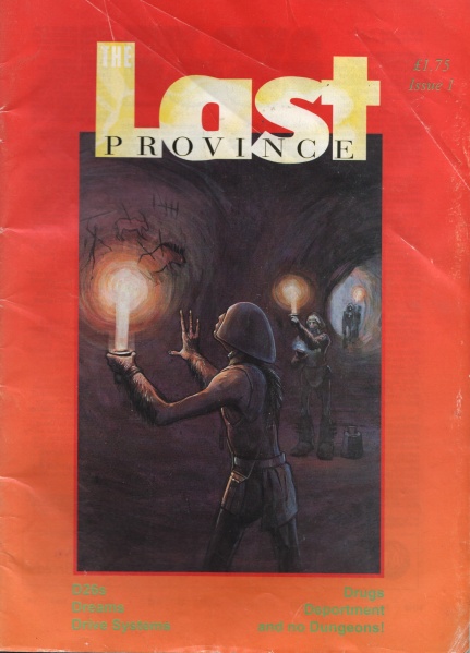 File:The Last Province 01.jpg