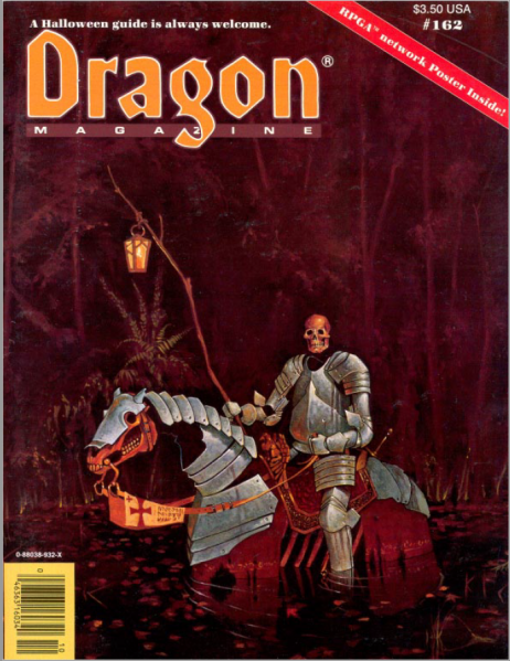 File:Dragon Issue 162.png