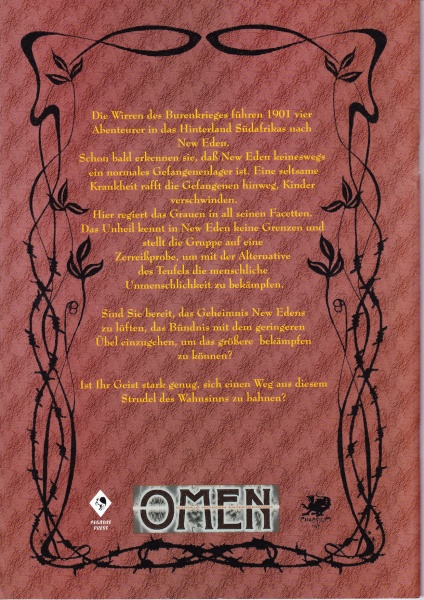 File:New Eden (back).jpg