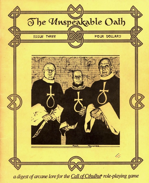 File:The Unspeakable Oath 03.jpg
