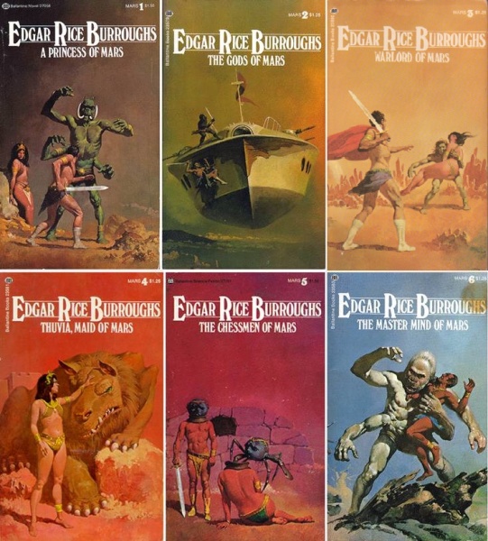 File:Barsoom.jpg