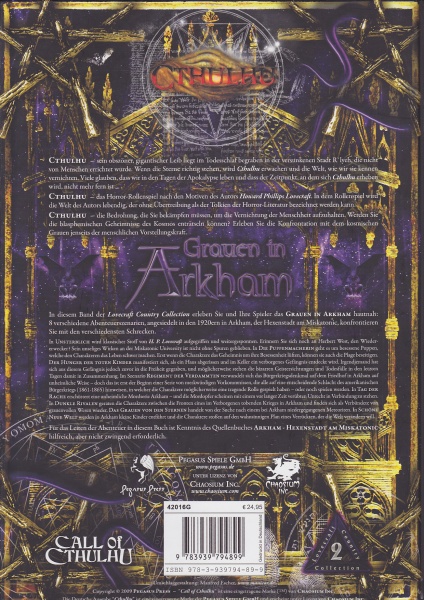 File:Grauen in Arkham (back).jpg