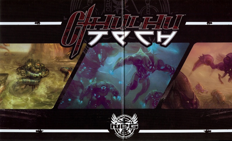 File:CthulhuTech GM Reference Screen.jpg