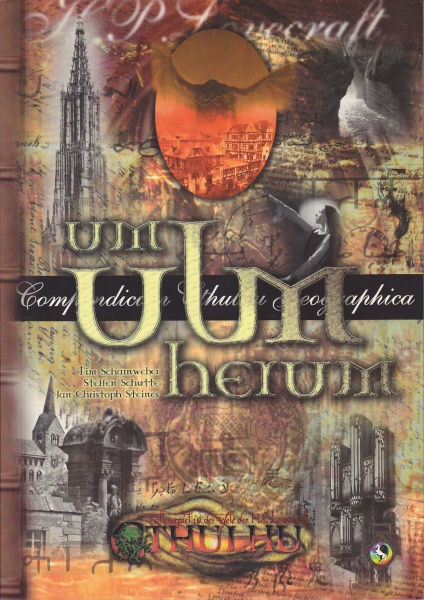 File:Um Ulm Herum (front).jpg