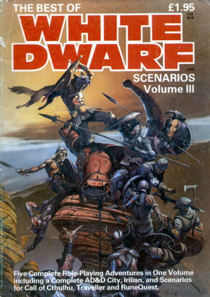 File:BestofWhiteDwarfScenarios 03.png