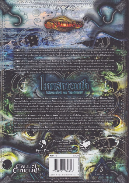 File:Innsmouth (back).jpg