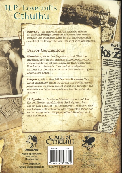 File:Terror Germanicus (back).jpg