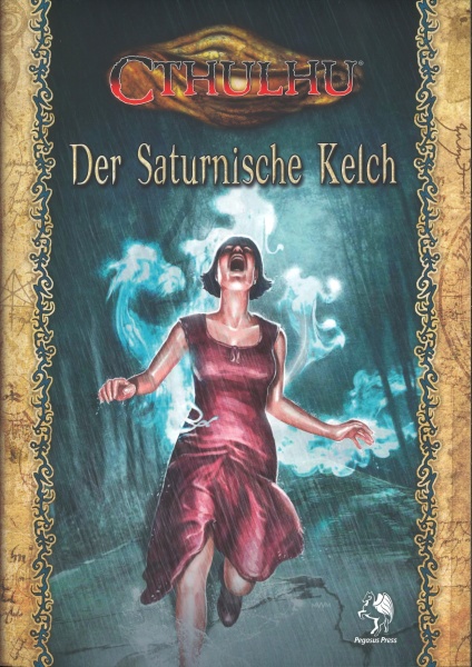 File:Der Saturnische Kelch (front).jpg