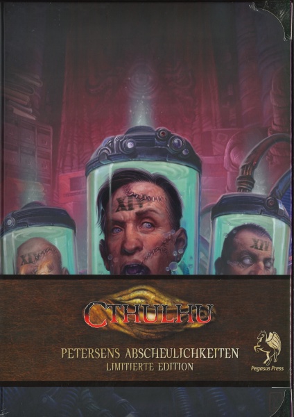 File:Petersens Abscheulichkeiten (front).jpg