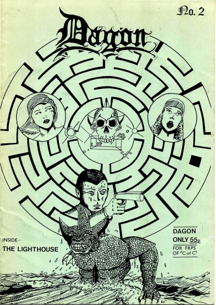 File:Dagon Magazine 02.jpg