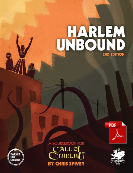 File:Harlem Unbound, 2nd edition.png