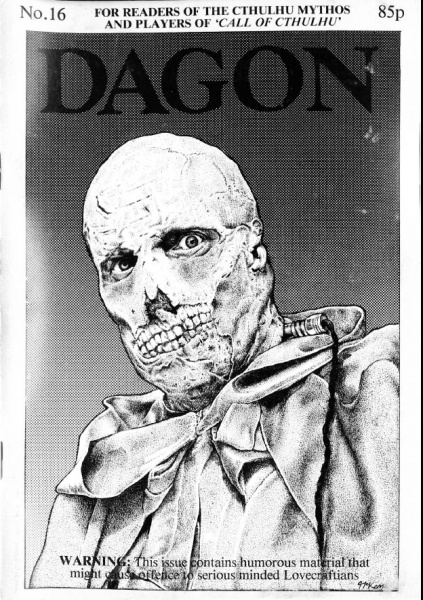 File:Dagon Magazine 16.jpg