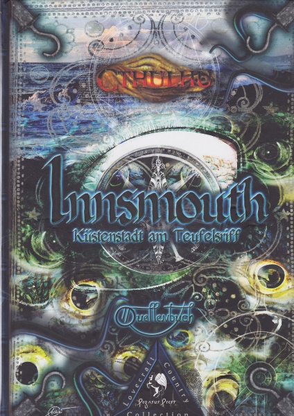 File:Innsmouth (front).jpg