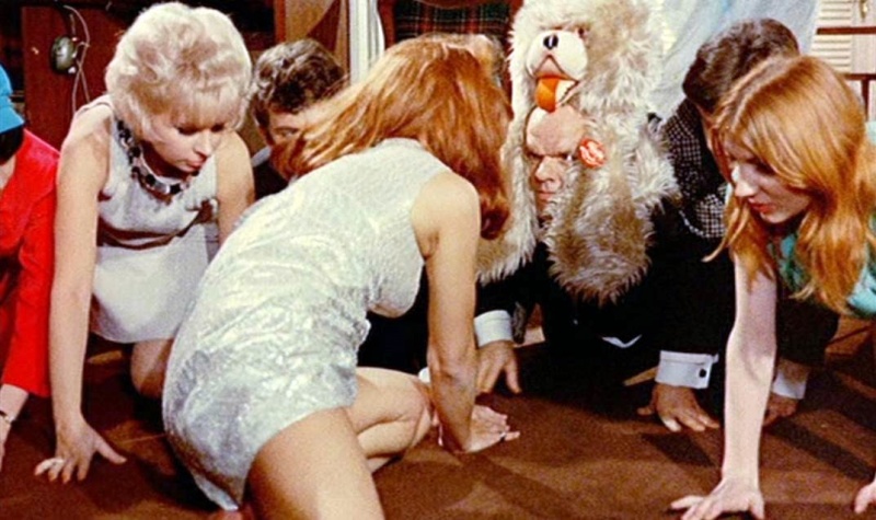 File:Succubus 1968.jpg