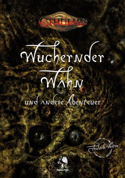 File:Wuchernder-Wahn Front.png