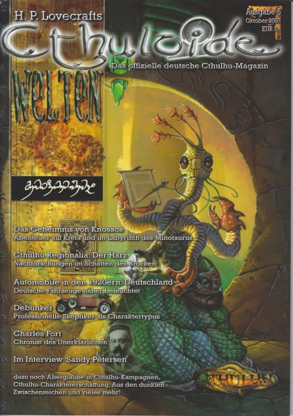 File:Cthuloide Welten 05 (front).jpg