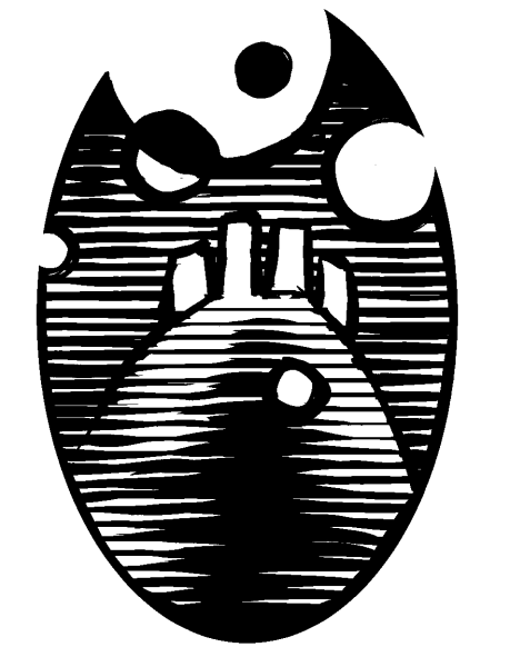 File:Sentinel Hill Press logo.png